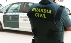 Κλεμμένες ελιές γίνονται ελαιόλαδο για τράπεζα τροφίμων