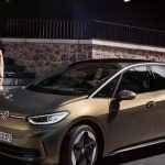 Volkswagen Deals:Κορυφαίες ευκαιρίες  με «Επιδότηση Volkswagen» έως 10.000€ και  0% επιτόκιο!