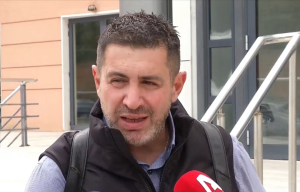 Τραγωδία σε λούνα παρκ στη Χαλκιδική: «Θα έπρεπε να είναι δέσμια η δήμαρχος»