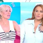 Κατερίνα Καινούργιου για Σίσσυ Χρηστίδου: «Να σταματήσει να απαντάει γιατί ο κόσμος έχει στραφεί εναντίον της»