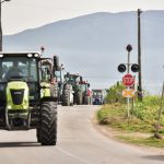 Την 115η επέτειο του Κιλελέρ τιμούν αγρότες στη Θεσσαλία