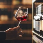 Δεύτερη εξαγωγική αγορά οι ΗΠΑ για το ελληνικό κρασί , τα δασμολογικά αντίμετρα ΕΕ δημιουργούν τεράστια ζημιά λέει ο ΣΕΟ - Winetrails