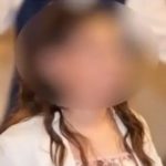 Τραγωδία στη Λακωνία: «Πήγε να πάρει τη στροφή το κοριτσάκι και αντί να πατήσει φρένο, μάλλον πάτησε γκάζι» – Γιατί της έδωσε το αμάξι ο πατέρας