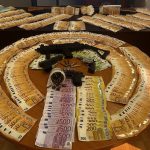 Πώς δρούσε η εγκληματική οργάνωση λαθρεμπορίου καπνικών προϊόντων – Πώς εμπλέκεται με την Greek Mafia