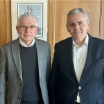 Καθολικό το αίτημα των παγετόπληκτων αγροτών για προκαταβολές ΕΛΓΑ