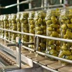 Παράταση υλοποίησης έως 31 Μαΐου 2025 για Αγροτική Μεταποίηση