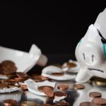 ΙΟΒΕ: Το 83% των ελληνικών νοικοκυριών αδυνατεί να αποταμιεύσει