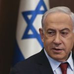 Ο Νετανιάχου θα επισκεφθεί την Ουγγαρία στις 2 Απριλίου παρά το ένταλμα σύλληψης που έχει εκδώσει το ΔΠΔ εις βάρος του