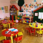 Φρίκη σε νηπιαγωγείο στους Αγίους Αναργύρους: Συνελήφθη 20χρονος για σεξουαλική επίθεση σε βάρος νηπίου