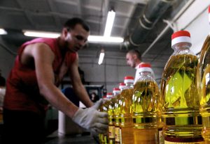 Καταργεί εισαγωγικούς δασμούς σε 9 προϊόντα η Βραζιλία για έλεγχο πληθωρισμού