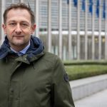 Στην Ιαπωνία τον Ιούνιο ο Επίτροπος Γεωργίας  με γκρουπ επιχειρηματιών για επέκταση εξαγωγών αγροδιατροφής