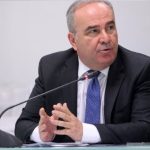 Προσκλήσεις ύψους 140 εκατ. για ενίσχυση επενδύσεων σε ΑΠΕ