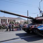 Κυκλοφοριακές ρυθμίσεις σε μετρό και τραμ λόγω των παρελάσεων