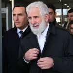 Δίκη Πέτρου Φιλιππίδη: «Δεν καταλάβαινε τι του έλεγα. Δεν καταλάβαινε το όχι», κατέθεσε η καταγγέλουσα