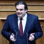Πιερρακάκης: Δίνουμε έμφαση στη διασύνδεση των δομών Επαγγελματικής Εκπαίδευσης και Κατάρτισης με τις τοπικές κοινωνίες
