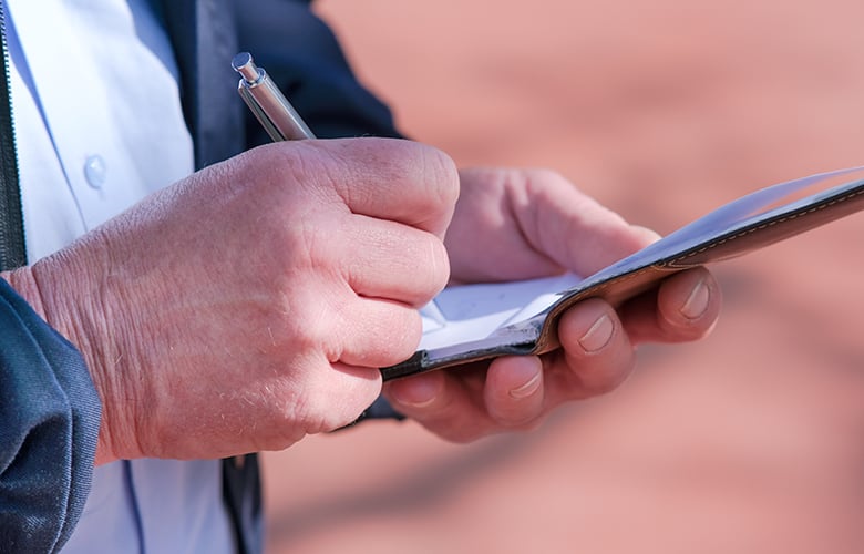 Πρόστιμα 59.000 ευρώ σε επιχειρήσεις τον Φεβρουάριο