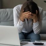 Αναζητούσε σχέσεις μέσω του διαδικτύου με ψεύτικο προφίλ και φωτογραφίες άλλης γυναίκας