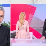 Νίκος Συρίγος για Άρη Πορτοσάλτε: «Κατανοώ τη στεναχώρια του μετά το συλλαλητήριο της Παρασκευής»