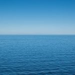 Εντοπίστηκε χωρίς τις αισθήσεις του ψαροντουφεκάς που αναζητούνταν στα Χανιά