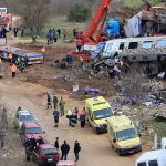 Τραγωδία στα Τέμπη: Ξεσπούν οι συγγενείς των θυμάτων – «Η κυβέρνηση δεν έχει πάρει το μήνυμα»