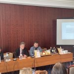 Με επίκεντρο την τοπική ταυτότητα των κυκλαδίτικων τυριών στο «Best Cheese» - Τυροκόμος