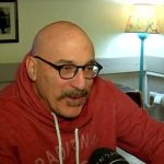 Τζόνι Βαβούρας: Σιχαίνομαι τους Ράδιο Αρβύλα, δεν έχω καταλάβει γιατί πέτυχαν