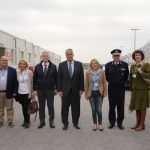 Βορίδης: «Προτεραιότητα η αντιμετώπιση της παράνομης μετανάστευσης, επιστροφές και επαναπροωθήσεις»