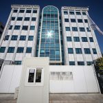 Με άνοδο 0,15% έκλεισε το Χρηματιστήριο – Παρουσιάστηκαν σημαντικά τεχνικά προβλήματα