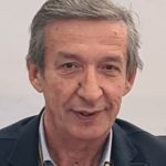 «Έφυγε» ο πιστός στρατιώτης του ΑΟΣ Τυρνάβου Παναγιώτης Ζώης - Winetrails