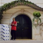 Η Perroni επενδύει στις μη αλκοολούχες ετικέτες σε συνεργασία με την ομάδα της Ferrari - Beer & Brunch