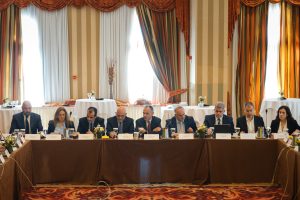Στηρίζει έμπρακτα τον αγροδιατροφικό τομέα η Τράπεζα Πειραιώς
