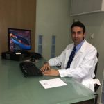 Σύγχρονη αντιμέτωπηση αιμορροϊδων