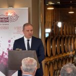 Στόχος η δημιουργία ενιαίου υποβάθρου για ενίσχυση οινοτουρισμού