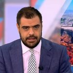 Μαρινάκης: «Το ΠΑΣΟΚ αποφάσισε να διαβάσει την έκθεση της Moody’s επιλεκτικά και να πει 7 ψέματα και όχι 7 αλήθειες»