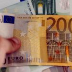 ΟΠΕΚΑ: Τη Δευτέρα θα καταβληθούν κοινωνικά επιδόματα ύψους 264.729.437 ευρώ σε 1.074.383 δικαιούχους
