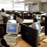 Πώς θα αμειφθούν όσοι εργαστούν την αργία της 25ης Μαρτίου