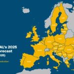 Αγροτικές Ειδήσεις: COCERAL: Αυξάνει τις προβλέψεις για την παραγωγή σιτηρών της ΕΕ και του Ηνωμένου Βασιλείου για το 2025