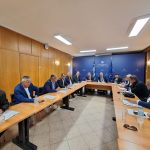 Ιούλιο οι προκαταβολές για τον εαρινό παγετό, στο 100% η ζημιά σε βερίκοκα, κεράσια