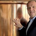 Ο Παντελής Κουγιός αναλαμβάνει πρόεδρος της Ελληνικής Ένωσης Ζυθοποιών - Beer & Brunch