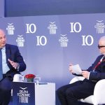 Νοικοκύρεμα στις πληρωμές και ρυθμίσεις για αγροτική γη επεξεργάζεται ο Τσιάρας