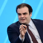 Αίτημα για ρήτρα διαφυγής στην ΕΕ θα καταθέσει η Ελλάδα