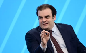 Αίτημα για ρήτρα διαφυγής στην ΕΕ θα καταθέσει η Ελλάδα