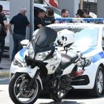Πέντε συλλήψεις μαθητών για τον τραυματισμό του 13χρονου στην Πάτρα