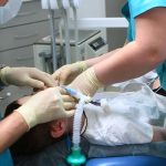 Σε κρίσιμη κατάσταση ο τρίχρονος μετά τη φωτιά στο σπίτι του στην Κεφαλονιά