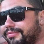 Θρίλερ με τον θάνατο λιμενικού στη Λέσβο: «Δεχόταν πιέσεις και από την υπηρεσία του και από εξωτερικούς παράγοντες»