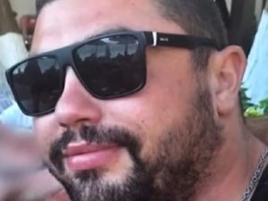Θρίλερ με τον θάνατο λιμενικού στη Λέσβο: «Δεχόταν πιέσεις και από την υπηρεσία του και από εξωτερικούς παράγοντες»