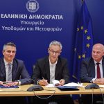 Υπεγράφη η συμπληρωματική σύμβαση για το φράγμα Ασώπου, εκκινούν μελέτες για γεωτεχνική αστοχία