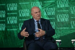 Άμεσα αναμένεται η πρόσκληση για αρδευτικά 600 εκατ. στις Περιφέρειες