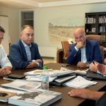 Με το μαχαίρι στο λαιμό των ΚΥΔ αιτήσεις πληρωμής στα de minimis έως Μ. Τετάρτη
