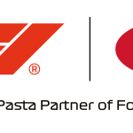 Επίσημος pasta partner της Formula 1 η Barilla